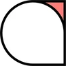 Arianna Collection