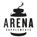 Aria PC