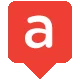 Ariat
