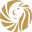 Aricove