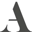 Arima Hotel