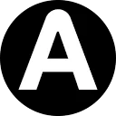 Arizer Tech