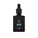 ARK Dropss