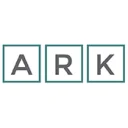 Ark Mat
