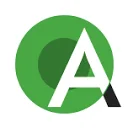 ArkMC