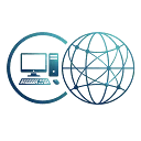 ArkSphere