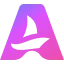 Arkthinker