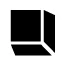 Arlt Computer