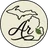 Armade In MI