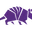 Armadillo Merino