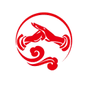 Armafit Academy