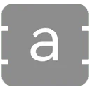 Armature