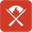 Armeator