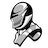Armor Concepts