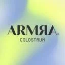 Armra