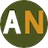Army Navy Outdoors