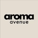 Aroma Avenue