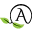 Aromaretail