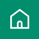 Aroundhome