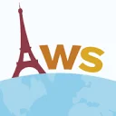 Around the World Stories