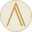 Arove