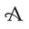 Arran Aromatics