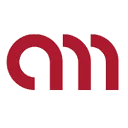 Arredaremoderno