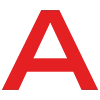 Arrojo