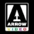 Arrow Films