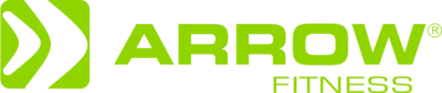 Arrow fitness India