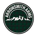 Arrowsmitharms