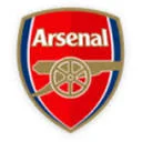 Arsenal Direct