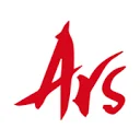 Ars Vivendi Fashion