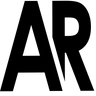 AR Takedown Tool