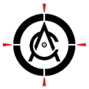 ARTCISE