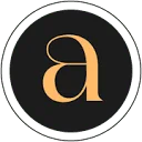 Artema Alimentación