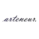 Arteneur