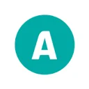 Artex