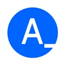 Artfund
