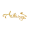 Arthringe