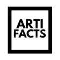 Artifactsapparel