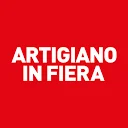 Artigiano In Fiera