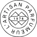 Artisan Parfumeur