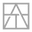 Artistic Tile