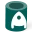 Artkalfuse Beads