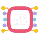 Artsmart