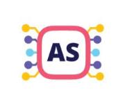 Artsmart