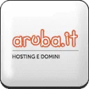 Aruba Hosting