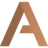 Aryaduta