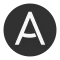 Arylic
